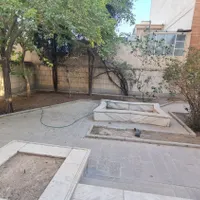 لاهور/۲۵۰متر/ویلایی/دوبلکس/۳خواب دربست|اجارهٔ خانه و ویلا|اصفهان, مفتح|دیوار