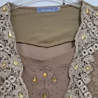 لباس مجلسی|لباس|ملارد, |دیوار