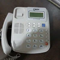 تلفن