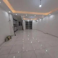 فروش آپارتمان ۱۰۰ متری ۲ خوابه در شهرک قدس|فروش آپارتمان|رشت, شهرک قدس|دیوار