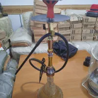 قلیون عربی هشتاد ثانتی
