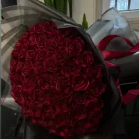 دسته گل و باکس گل
