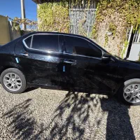 فروش دنا پلاس 6دنده|خودرو سواری و وانت|یاسوج, |دیوار