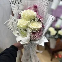 گلفروشی vela|گل و گیاه طبیعی|تبریز, |دیوار