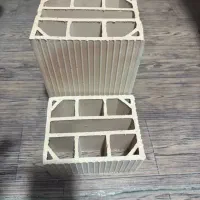 مصالح ساختمانی|مصالح و تجهیزات ساختمان|تهران, فلسطین (میدان انقلاب)|دیوار