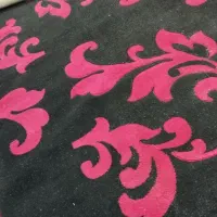 فرش 6 متری