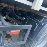 کامیونت ارنا پلاس 1403|خودرو سنگین|قرچک, مهدیه|دیوار