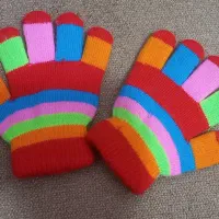 شال وکلاه ودستکش|کفش و لباس بچه|رشت, ترمینال|دیوار