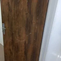 درب اتاق