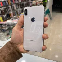 آیفون Xs Max