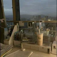 مشاوره تحلیل آماری. شبیه سازی تمام رشته های مهندسی