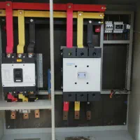 مهندسی برق|خدمات پیشه و مهارت|هندیجان, |دیوار