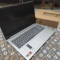 لپ تاپ لنوو Ideapad 1