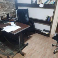 اجاره واحد اداری ۷۰متری.خ زکریا.روبروی شرکت مهرام