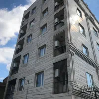 مولوی قیام آپارتمان 79 متری دوخواب فروشی