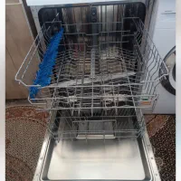 ماشین ظرفشویی|ماشین ظرفشویی|مراغه, |دیوار