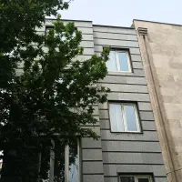 واحد 80 متری/1خواب/با دسترسی عالی/ املاک محمدی|اجارهٔ خانه و ویلا|تهران, خاک سفید|دیوار