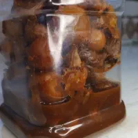 سیر ترشی|خوردنی و آشامیدنی|خوانسار, |دیوار