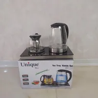 کتری برقی مارک یونیک