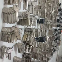 کلیدسازی قفل سازی شاهرود