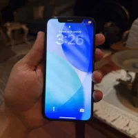 iPhone 12 Normal|موبایل|تهران, سعادتآباد|دیوار