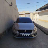 تارا اتوماتیک فول V4