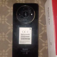 ۳ عدد گوشی در حد نو|موبایل|بندر ماهشهر, |دیوار