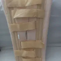 زانو بند ثابت