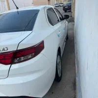 تارا ۱۴۰۲ v1 در حد خشک