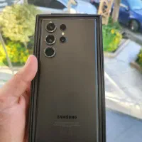 سامسونگ S23 Ultra