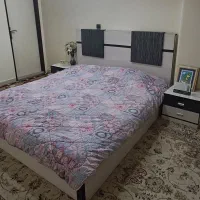 سرویس خواب دو نفره