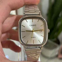 ساعت/جعبه ساعت/رولکس/کاسیو|ساعت|پیرانشهر, |دیوار