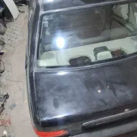 پراید131انژکتور|خودرو سواری و وانت|نیشابور, مازول|دیوار