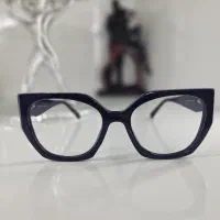 فرم عینک طبی زنانه