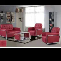 نیم ست/ملزومات دفتری/شرکتی|دفتر کار|تبریز, |دیوار