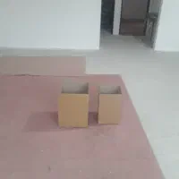 کارتن نو بدون نوشته|حراج|سراب, |دیوار