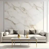 دکوراسیون داخلی روشن افرا|خدمات پیشه و مهارت|بندر ماهشهر, |دیوار