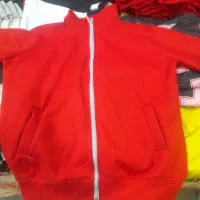 کاپشن|حراج|قم, وادی السلام|دیوار