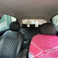 فروش ۲۰۶تیپ ۲مدل ۹۴|خودرو سواری و وانت|جوانرود, |دیوار