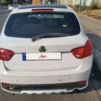 فروش کوییک ار مدل ۱۴۰۰|خودرو سواری و وانت|پاکدشت, پاکدشت (مامازند)|دیوار