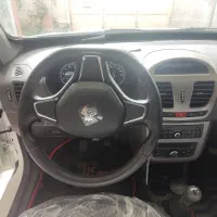 ساینا s دندهای 1403|خودرو سواری و وانت|نجفآباد, شهدای غربی|دیوار