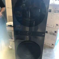 تعمیرات لوازم خانگی با گارانتی|خدمات پیشه و مهارت|بابلسر, |دیوار