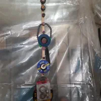 ابراز صنعتی آذربرزین|ابزارآلات|سبزوار, شهرک صنعتی خاوران|دیوار