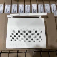 فروش انواع مودم هواوی