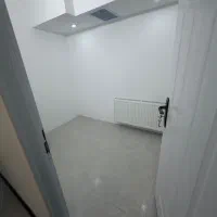ویلایی-دربس-مناسب-دفترکار-معاد-130متر-بازسازی-لوکس