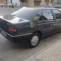 پژو فابریک کم کار واقعی