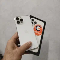 ۱۳پرومکس دوسیم