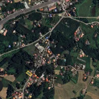 خانه کلنگی ۵۲۵مترسندتک برگ گیلان رشت به انزلی|فروش خانه و ویلا|خمام, |دیوار