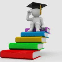 آموزش حسابداری تضمینی