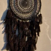 دارک دریم کچر